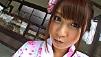 シーン4：Hitomi 肉食系視線ハンター 北川瞳
