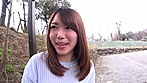 肉便器これくしょん（肉これ）僕の肉便器 七号機 現役音大生 香純あいか AVDubut サンプル画像1
