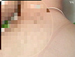 高齢熟女倶楽部14