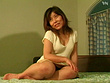高齢熟女倶楽部15