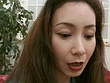 監督が選んだ最も淫乱な熟女BEST10