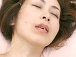 監督が選んだ最も淫乱な熟女BEST10