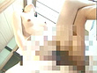 秋色熟女