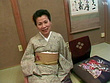 還暦熟女 庄司紀子