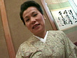 還暦熟女 庄司紀子