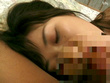 続々・熟女世界遺産 - Image 17