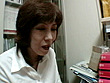 熟女面接 諸般の事情で出演する人妻たち