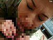 高齢熟女倶楽部6 - Image 20