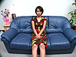 横浜で見かけた素敵な美人ママ - Image 2