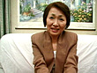 高齢熟女倶楽部7 - Image 2