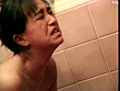 監督が惚れた熟女BEST10 - Image 12