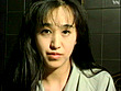 監督が惚れた熟女BEST10 - Image 15