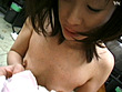 熟女世界遺産Ⅴ