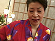 熟女世界遺産Ⅴ