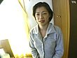 熟年時代 新春を彩る最新熟女特集 - Image 13