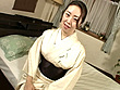 和の熟女 第三巻