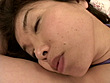 ばば汁（さん） サンプル画像21