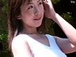 隣のHな巨乳妻 私巨乳、あんた巨棒ね サンプル画像1