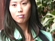 隣のHな巨乳妻 私巨乳、あんた巨棒ね サンプル画像13