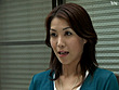 軽井沢婦人 サンプル画像9