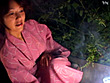 親子姦通 里中亜矢子 - Image 1