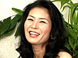ときめき熟女 復刻版 セレブな奥様編 清水美佐子40歳 サンプル画像2