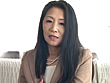 五十路 温故知新 内藤由美 サンプル画像1