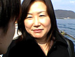 母子交尾 【伊勢路】 石田みさき40歳 サンプル画像2