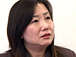 母子交尾 【伊勢路】 石田みさき40歳 サンプル画像5