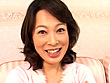 ときめき熟女 愛蔵版 母乳の出る奥様編 須藤あゆみ30歳 サンプル画像1