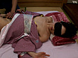 五十路の艶女 山口美穂 - Image 6