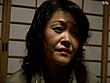 熟女 天城越え - Image 14