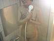 禁断の母子愛 母の乳首に魅せられた禁断の背徳相愛 サンプル画像20