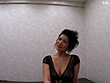 恋する熟女 ちなみ30歳 サンプル画像1