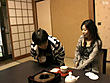 母子交尾 【信濃路】 長野恭子 サンプル画像1