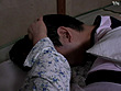 実録！近親相姦 僕のお婆ちゃん8 - Image 3