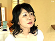 初撮り五十路 母と息子の近親相姦 石川美貴 サンプル画像9
