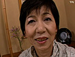 新・還暦熟女 蔵内美樹61歳 - Image 1