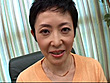 新・母子相姦 魚住紗江47歳 サンプル画像1