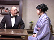 猟奇 阿部定 サンプル画像11