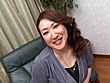 【母子相姦外伝】親戚の叔母さん 大林理恵40歳 サンプル画像19