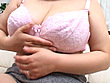 母と息子の近親相姦 豊乳淫母編 石橋ゆう子48歳 サンプル画像16