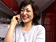 母と息子の近親相姦 ～母の浮気に嫉妬する息子～ 姫野京香 サンプル画像3
