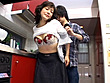 母と息子の近親相姦 ～母の浮気に嫉妬する息子～ 姫野京香 サンプル画像8