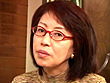 優しい五十路の熟女 安藤千代子DX サンプル画像1