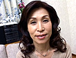 母と息子の近親相姦 ～母の浮気に嫉妬する息子～ 波木麗子 サンプル画像1