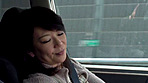 母子交尾 【東伊豆路】 青木美里 サンプル画像2