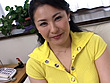 母子相姦 母が息子を誘うとき 山下やよい サンプル画像1