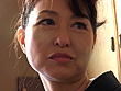 優しい五十路の熟女 里中亜矢子DX サンプル画像2