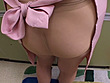 四十尻アナル嬲り 中岡奈津子四十五歳 サンプル画像21